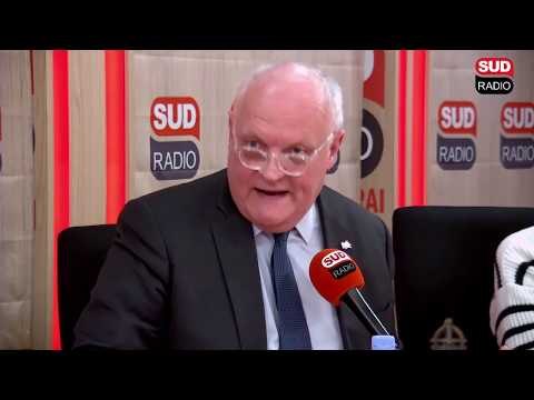 La VV Battle : François Asselineau vs. Patrick Vignal - #FrExit vs #Europe - #UPR vs. #LREM