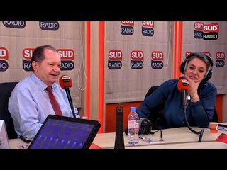 David Brunat - Les Vraies Voix