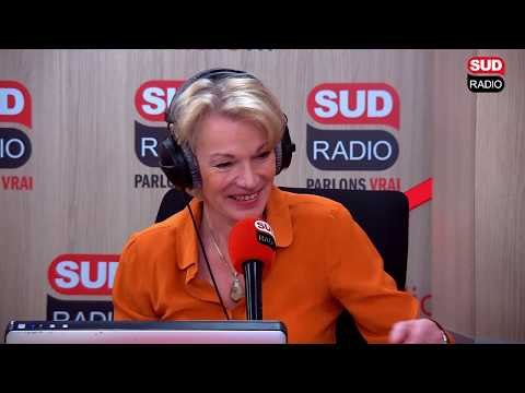 Accro à un pervers narcissique : le témoignage d'Isabelle chez Brigitte Lahaie