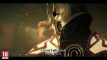 Assassin's Creed: Odyssey - Trailer Arco Narrativo 2, Episodio 2: Il Tormento di Ade - SUB ITA