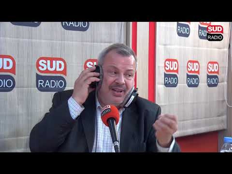 C'est la guerre du camembert : Lait cru VS lait pasteurisé