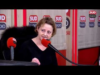 A. Berthelot et N. Marie-Meyer - Bercoff dans tous ses états