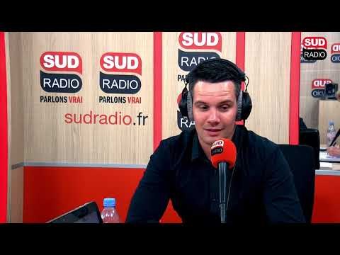 L’éjaculation précoce: problème ou normalité ? - Brigitte Lahaie