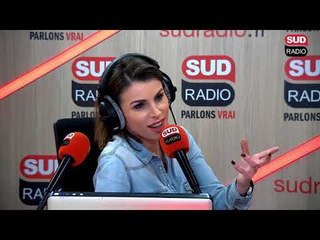 "J'ai des dons mais je ne sais pas quoi en faire" - C'est votre avenir