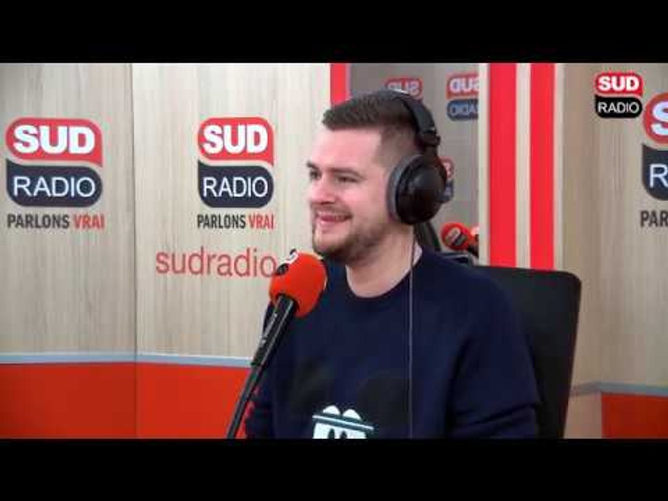 JEREMSTAR : il rétablit « La vérité, toute la v...