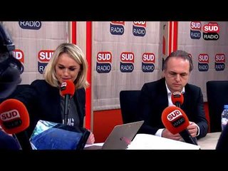 BREXIT : faut-il garder les Anglais dans l'UE ?