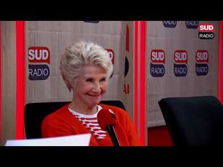 Aymeric Lompret - les Vraies Voix