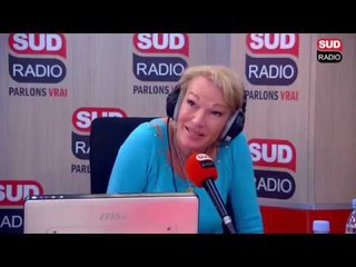 Familles recomposées: harmonie ou calvaire ? - Brigitte Lahaie