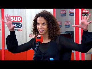 De la mode à la culture, Noémie Lenoir nous présente "Habille-nous Africa"