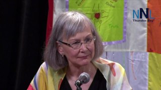 MMIWG Press Conference as Final Report Issued - June 2 2019