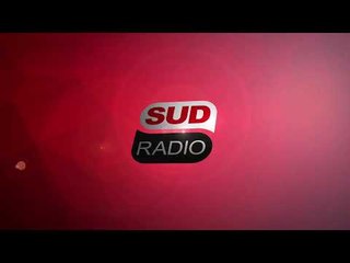 Diffusion en direct de Sud Radio