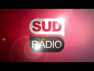 Sud Radio en direct