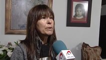 El crimen de Sheila Barrero, a punto de esclarecerse 15 años después
