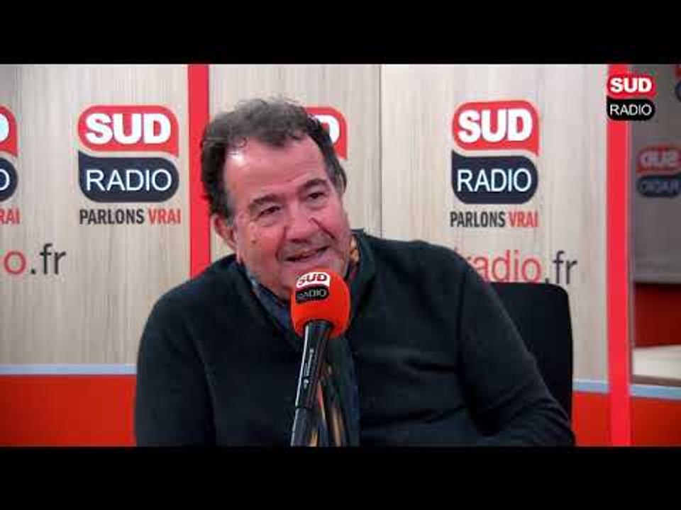   Richard Galliano - Les clefs d'une vie