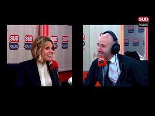 Cécile Giroud et Yann Stotz - Les Vraies Voix