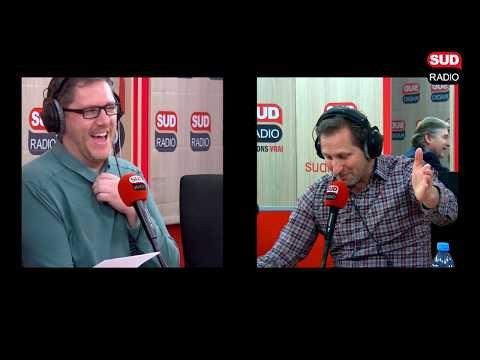 Qui veut donner des millions ? - Dany Mauro Pirate l'info