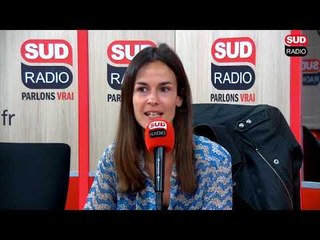 « Secrets de famille » - Marie Garreau de Labarre (Documentaire France 5)