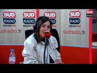  Keren Ann - Les clefs d'une vie