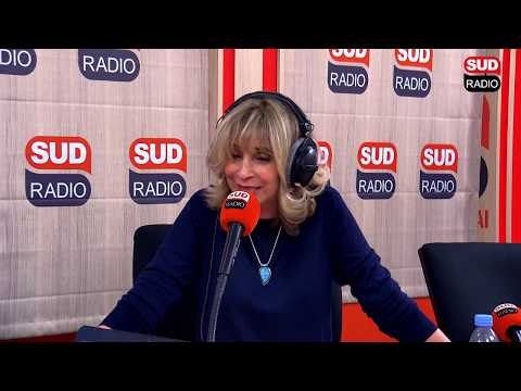 Poltergeist: Bruits, objets volants et manifestations paranormales