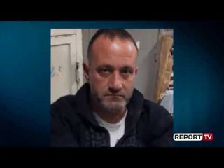 Artan Hoxha: Plagosja e rëndë në protestë për militanten e LSI...Fake News