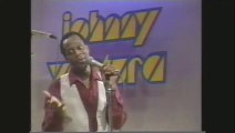 Johnny Ventura y  su Combo Show - Lo que te gusta - Popurri de exitos - MICKY SUERO VIDEOS