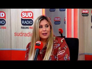 Marion Bartoli - "L'exploit est tellement démentiel qu'en tant qu'être humain, c'est trop pour vous"