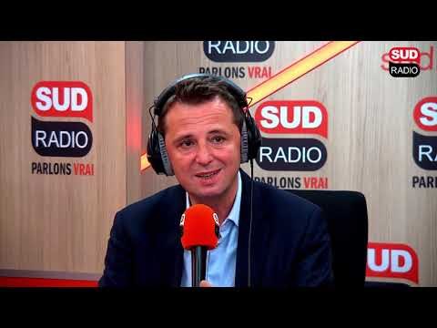 Jeudi Chouard: L'heure des citoyens constituants #7