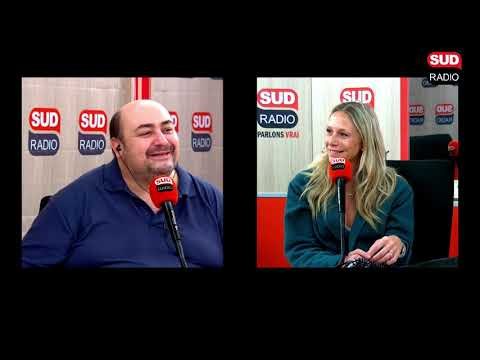 Le retour de l'île de la tentation ! Avec Julie Taton