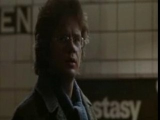 Silent Hill 5... Jacob's Ladder