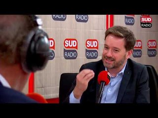 "L'écologie n'est pas qu'un problème de Bobos" - Européennes 2019