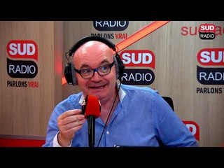 Etienne Chouard avec Régis De Castelnau - Y a du peuple, seul contre tous !