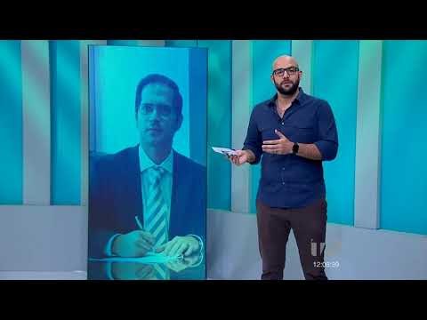 En espera de un hospital luego de 3 años del terremoto en Manabí y Esmeraldas