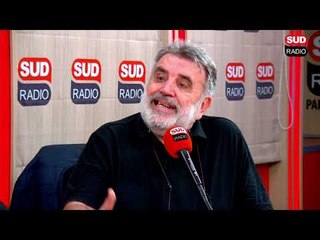 Le 10h12 - Hommage à Jean-Pierre Marielle