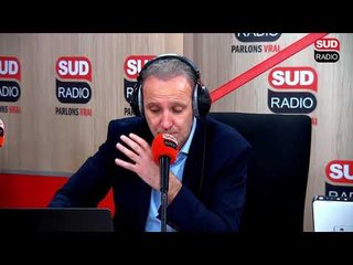 Les nouvelles règles d'usage de la trottinette électrique : On marche sur la tête !