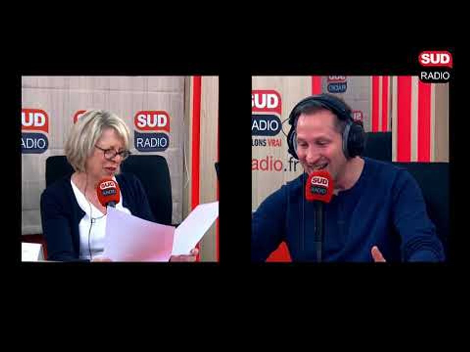 La commémoration du 8 mai 1845 à l'Arc de Triom...