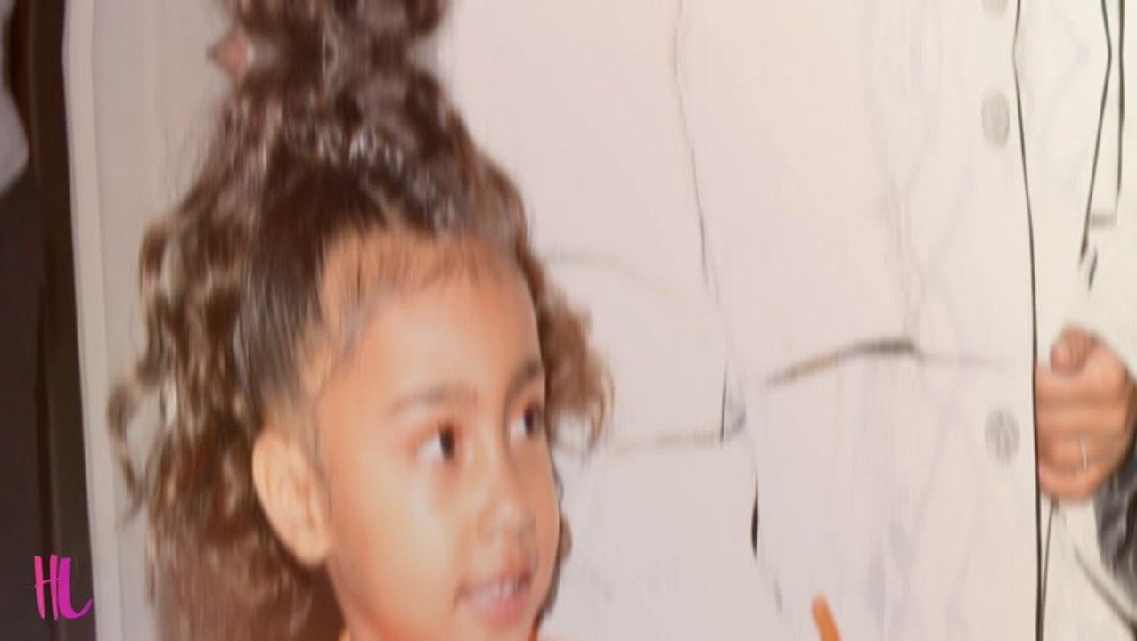 Kylie Jenner Reveals Stormi’s Big Role In Kylie Cosmetics Video