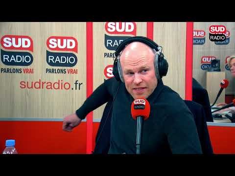 Technologies et sexualité, comment protéger les jeunes - Brigitte Lahaie