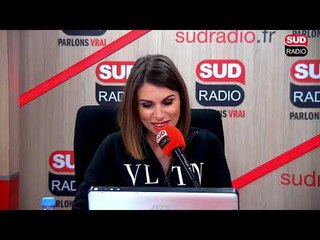 "Ma fille est peut-être possédée" - C'est votre avenir