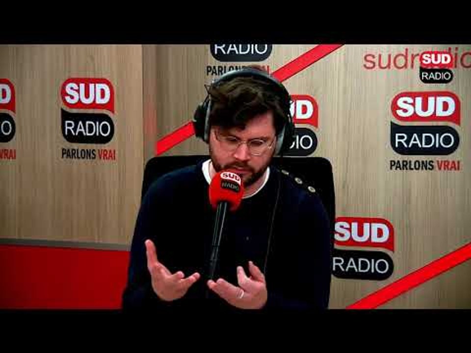 D. Lormier : "Des Vérités cachées de la Seconde Guerre Mondiale "- La Vie En Vrai