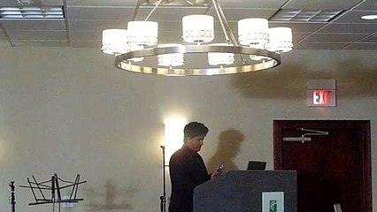 Jaane Kahan Gaye Woh Din by Jibran Hashmi