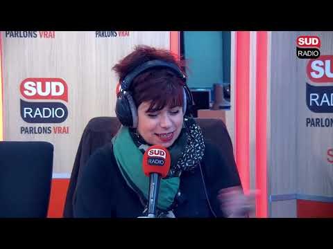 La Sexy News Archie-drôle de Trinidad