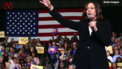 New NC Poll Sees Biden Enjoy Double Digit Lead Over Trump