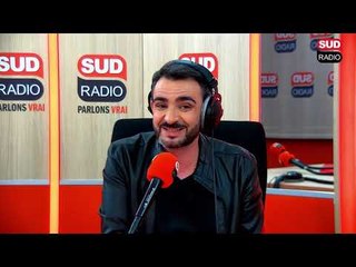 80 km/h : le bilan catastrophe - Les Vraies Voix