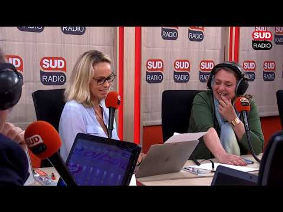 Les mots nouveaux du «Petit Robert» - Dany Mauro Pirate l'info