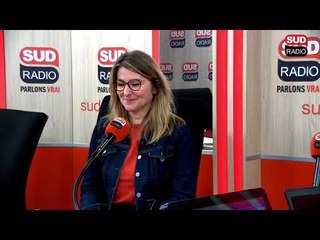 ❤️ Une journée pour le coeur des femmes : c'est le Red Day !