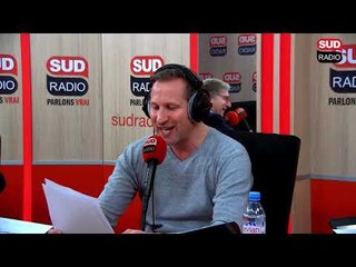 Best-Of Dany Mauro: Eurovision, Festival de Cannes et Affaire Vincent Lambert