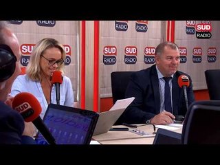 Le Débat : Faut-il craindre la montée des nationalismes en Europe ?