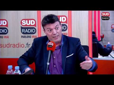 Comment cultiver la chance ? - Brigitte Lahaie