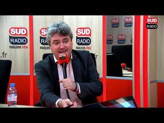 Le Débat du 10h-12h : Macron, Européennes, dislocation de l'Europe et affaire V. Lambert