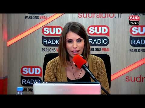 Les tarots psychologiques - C'est votre Avenir